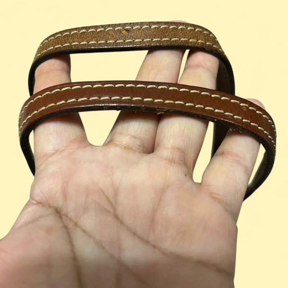 Dooney & Bourke Lexington - Picture 4 of 8